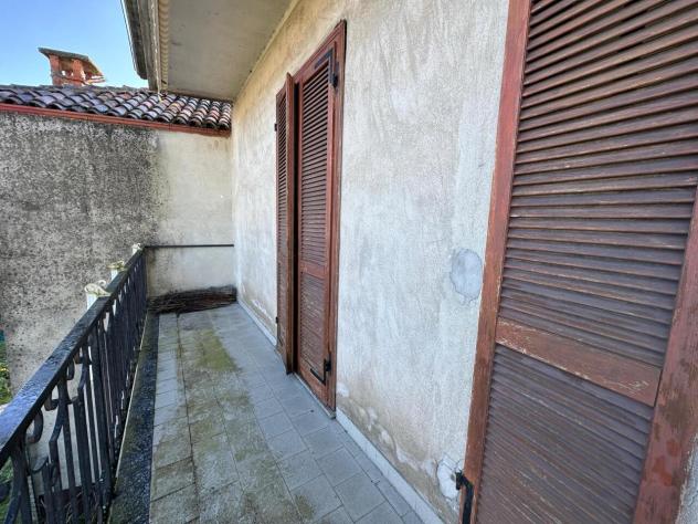 Indipendente in vendita a Borgo Vercelli - Foto 8