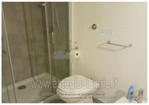 IMMOBILI-IMMOBILE RESIDENZIALE-Via delle Rondini, 09011 Calasetta SU, Italia - Foto 4