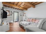 Villetta a schiera di 103 m² con 4 locali e posto auto in vendita a Campi B &hellip;