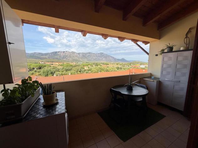 Appartamento - Iglesias . Rif.: Cod. rif 3386614VRG - Foto 16