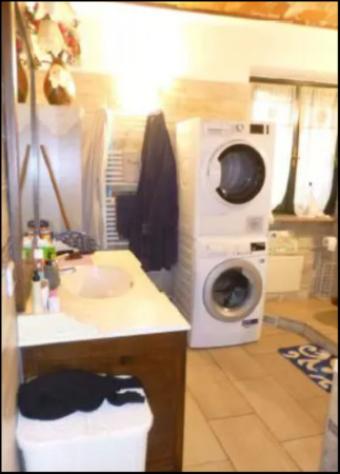 Immobile in asta di 104 m² in vendita a Carmagnola - Foto 10