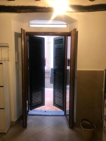 Appartamento in vendita a Carrara 38 mq Rif: 1327461 - Foto 3