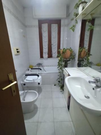 Appartamento in vendita a Avenza - Carrara 85 mq Rif: 1305654 - Foto 8
