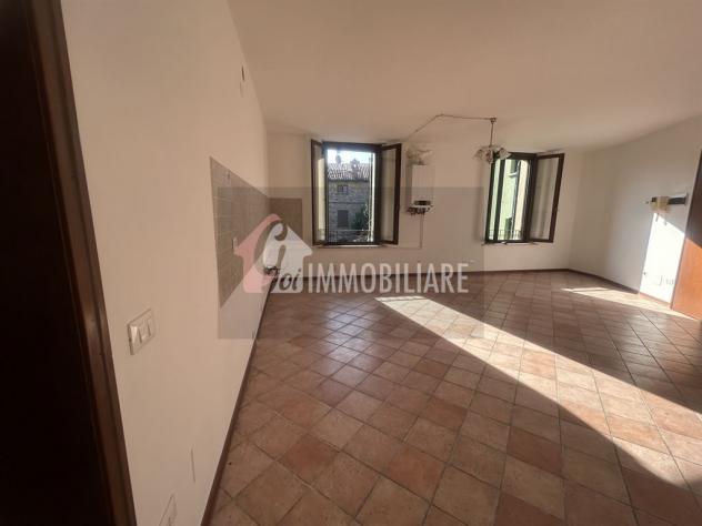 Appartamento 4 locali - Rif. 562 - Foto 7
