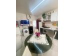 Appartamento in vendita a Cascina 90 mq  Rif: 1305735