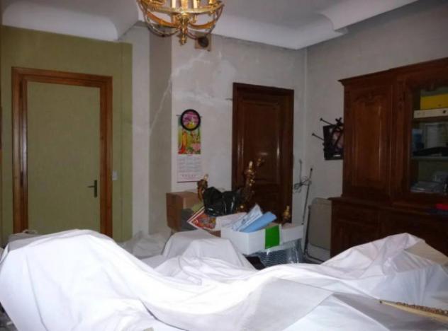 Immobile in asta di 210 m² in vendita a Caselle Torinese - Foto 8