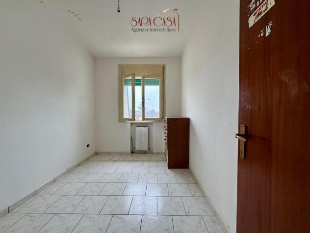 Appartamento al terzo ed ultimo piano con ascensore - Foto 12