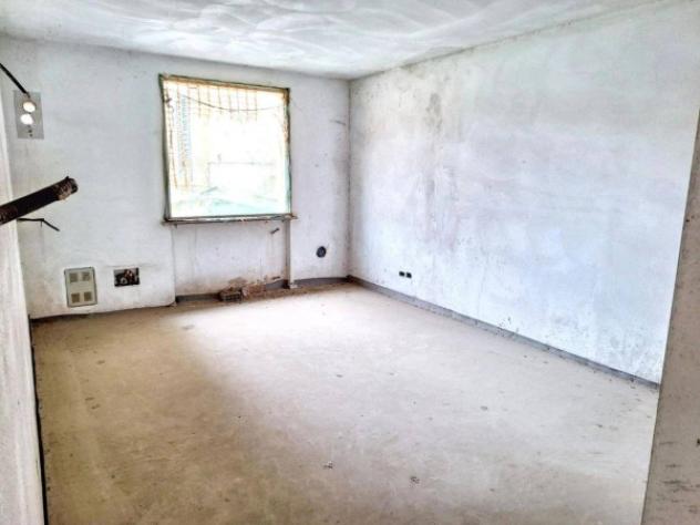 Immobile in asta di 6012 m² in vendita a Castelfranco di Sotto - Foto 16