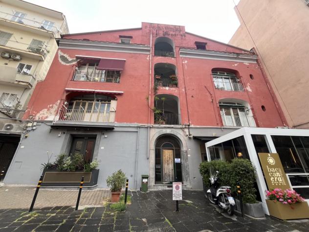 Appartamento in Via 4 Novembre - Foto 2