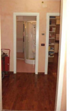 Immobile in asta di 234 m² in vendita a Castiglione Cosentino - Foto 14