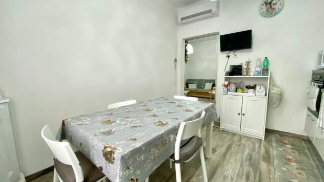 Appartamento in vendita a Cecina - Foto 8