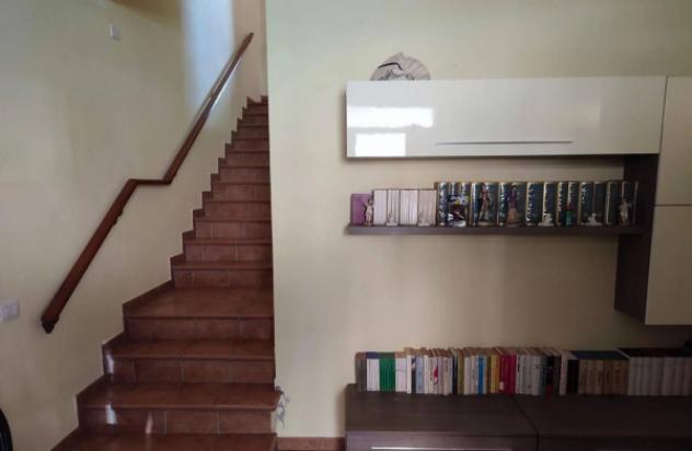 Immobile in asta di 83 m² in vendita a Cessapalombo - Foto 12