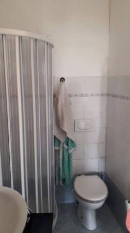 Immobile in asta di 55 m² in vendita a Cumiana - Foto 6
