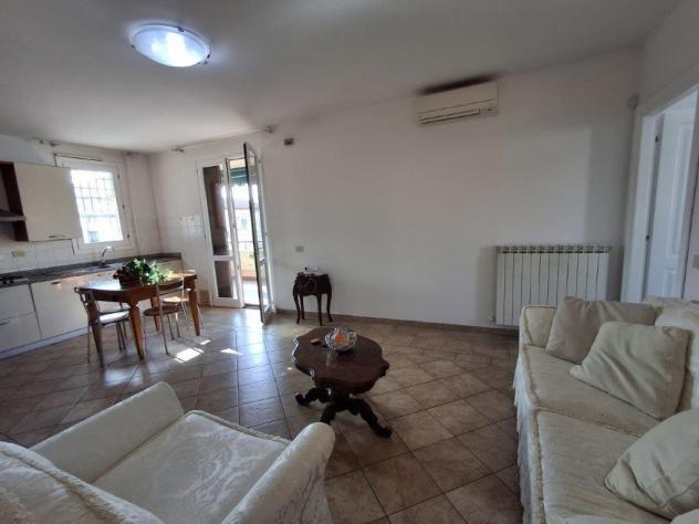 Appartamento in vendita a Empoli 80 mq Rif: 1393249 - Foto 4