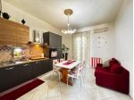 Terratetto in vendita a Ponzano - Empoli 70 mq  Rif: 1414841