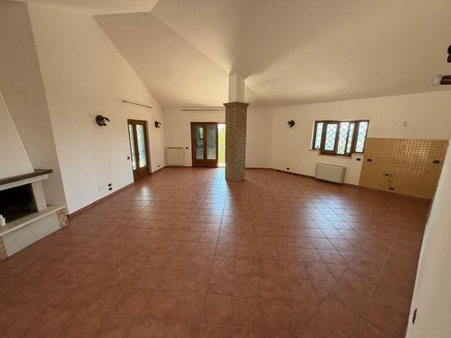 Bifamiliare in vendita a Fiano Romano - Foto 11