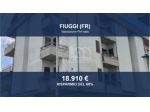 Immobile in asta di 51 m² in vendita a Fiuggi