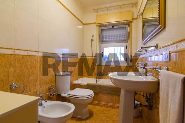 Appartamento in vendita a Fiumefreddo di Sicilia, Feudogrande - Foto 13