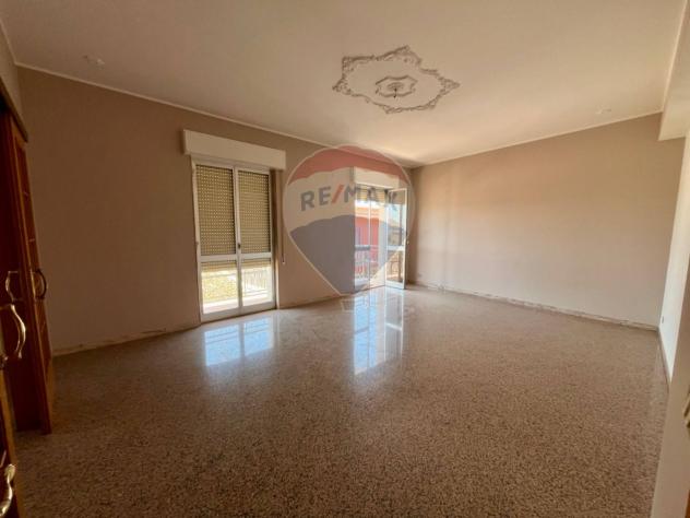 Appartamento in vendita a Floridia - Foto 6