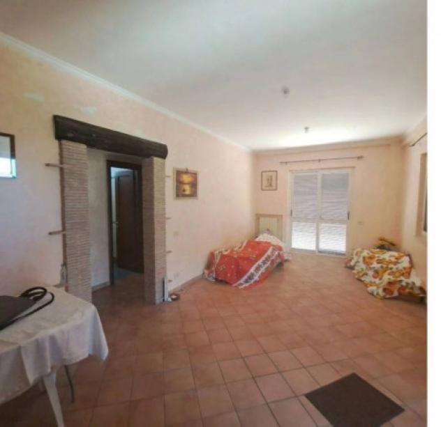 Immobile in asta di 72 m² in vendita a Fondi - Foto 9