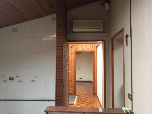 Trilocale in vendita a Fornovo di Taro - Foto 16
