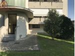 Appartamento quadrilocale