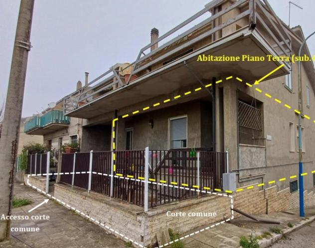R.G.E. 33/2024 Potenza - Foto 2