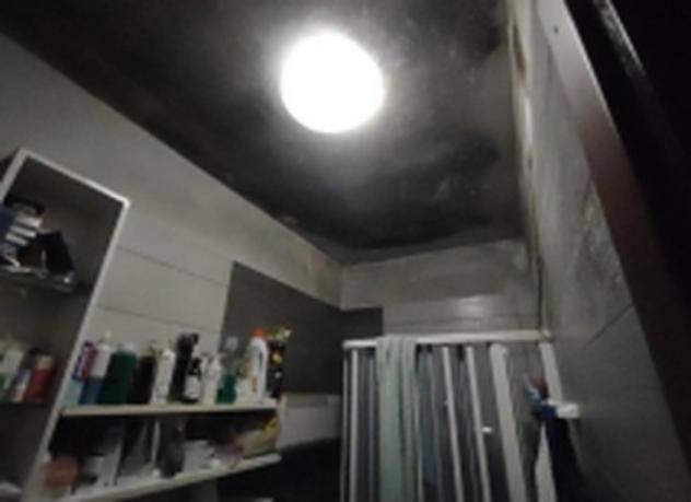 Immobile in asta di 133 m², box auto in vendita a Gubbio - Foto 2