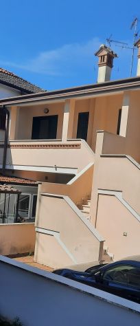 OTTIMO APPARTAMENTO LAGOSANTO