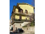 Casa singola in vendita a Lamporecchio 300 mq  Rif: 1108028