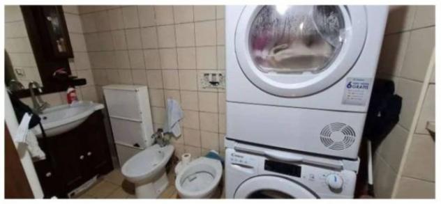 Immobile in asta di 81 m² in vendita a Lariano - Foto 7