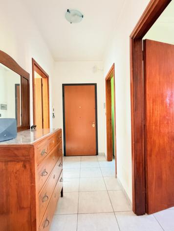 Trilocale in vendita a Livorno - Foto 6