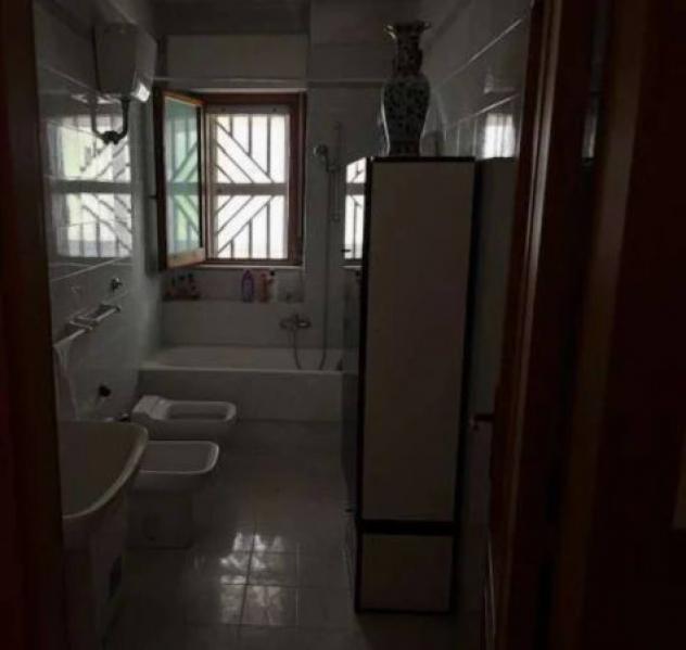 Immobile in asta di 97 m², box auto in vendita a Margherita di Savoia - Foto 15