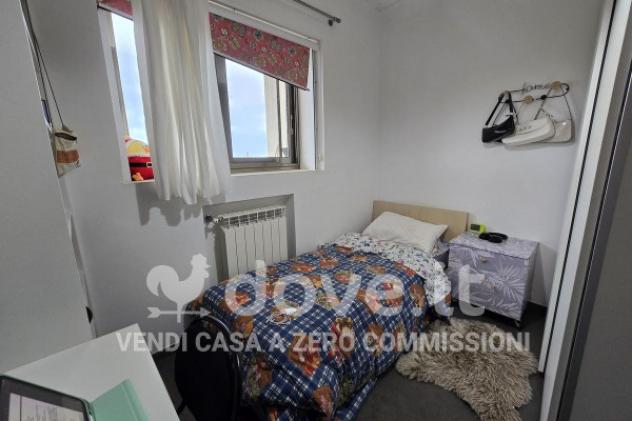 Villa di 250 m² con 5 locali in vendita a Marsala - Foto 16