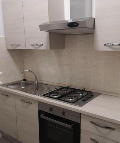 Appartamento in vendita a Massa 55 mq Rif: 1455032 - Foto 2