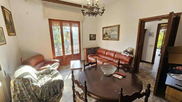 Villa in vendita a Ronchi - Massa 220 mq Rif: 1372184 - Foto 8