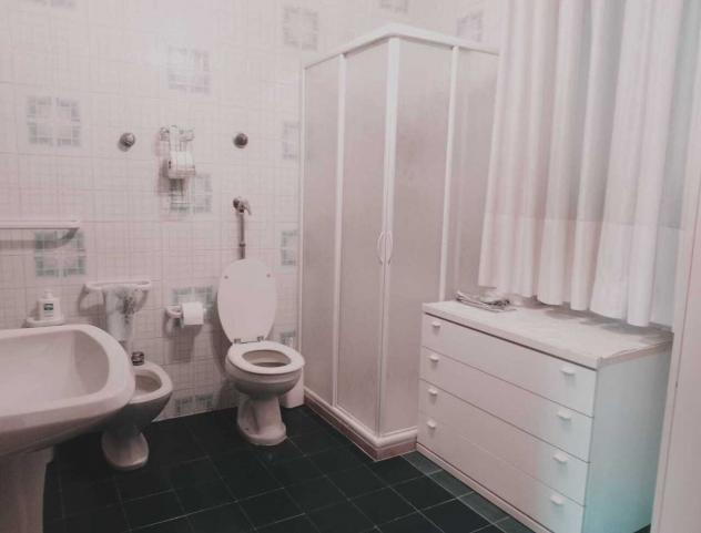 Villa in vendita a Mazara del Vallo - Foto 19