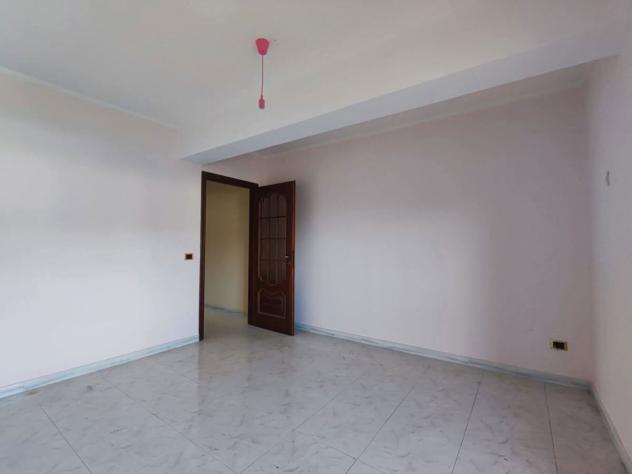 Appartamento in vendita a Messina - Foto 12