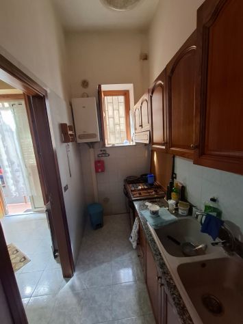 APPARTAMENTO - Foto 6