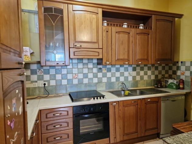 Porzione di casa in vendita a Montepulciano - Foto 10