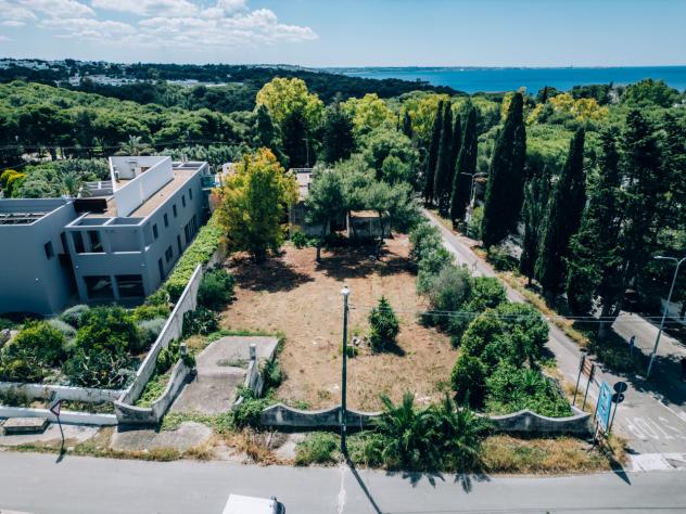Villa in vendita a Nardò - Foto 19