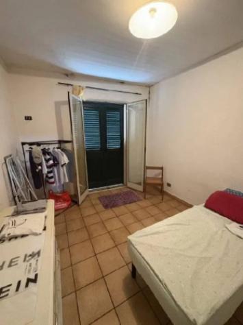 Immobile in asta di 50 m² in vendita a Palermo - Foto 5