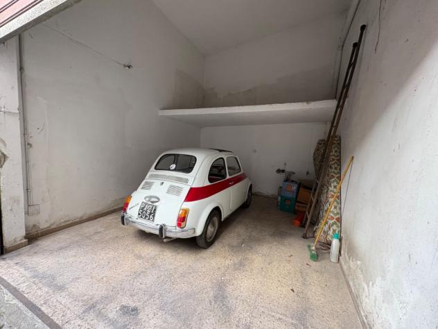 Pentalocale in vendita a Palermo - Foto 20
