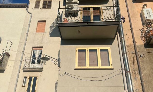 Piaggine palazzina di 4 mini appartamenti - Foto 2