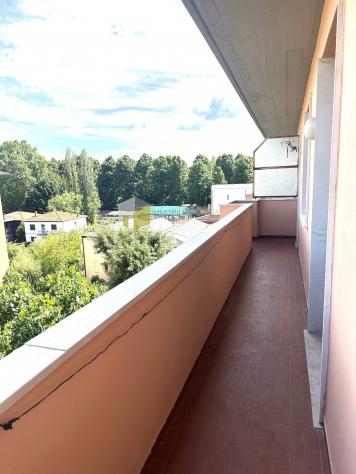 Appartamento in vendita a Pisa 60 mq Rif: 1448888