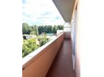 Appartamento in vendita a Pisa 60 mq  Rif: 1448888