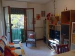 Appartamento in vendita a Pisa 40 mq  Rif: 1442285