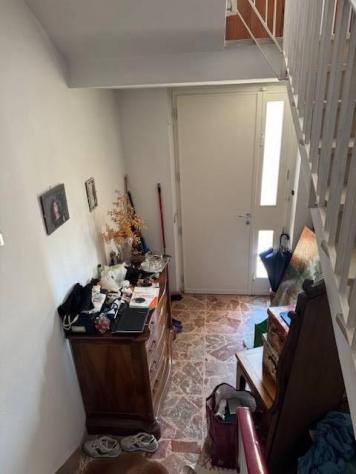 Duplex in vendita a La Vettola - Pisa 120 mq Rif: 1389139 - Foto 6