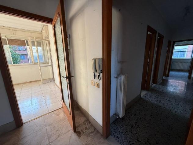 Villa in vendita a Pisa 300 mq Rif: 1353400 - Foto 5