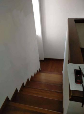 Immobile in asta di 114 m² con più di 5 locali in vendita a Pordenone - Foto 17